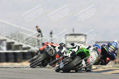 media/Oct-05-2025-CVMA (Sun) [[beeef4f201]]/Race 9-The Shootout/